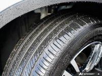 2025 Volvo XC40 Core - Climate Package | Panoramic Roof-6