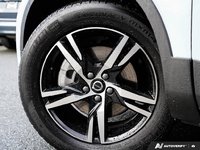 2025 Volvo XC40 Core - Climate Package | Panoramic Roof-5