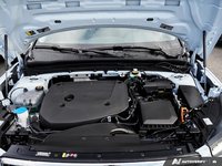 2025 Volvo XC40 Core - Climate Package | Panoramic Roof-7