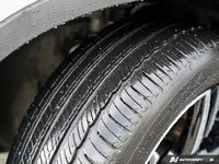 2025 Volvo XC40 Core • Climate - Low Mileage • 17,456KMs-6