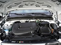 2025 Volvo XC40 Core • Climate - Low Mileage • 17,456KMs-7