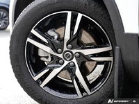 2025 Volvo XC40 Core • Climate - Low Mileage • 17,456KMs-5