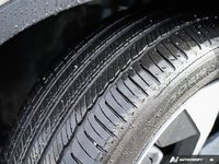 2025 Volvo XC40 Plus ~ Dark Theme | Climate Package-6