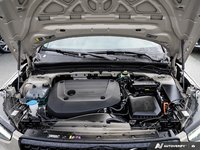 2025 Volvo XC40 Plus ~ Dark Theme | Climate Package-7