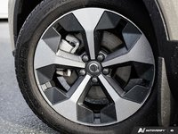 2025 Volvo XC40 Plus ~ Dark Theme | Climate Package-5