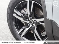 2025 Volvo XC40 Core • In Stock - 18,957 KMs ONLY!-6
