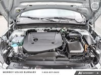 2025 Volvo XC40 Core • In Stock - 18,957 KMs ONLY!-7