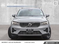 2025 Volvo XC40 Core • In Stock - 18,957 KMs ONLY!-2