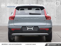 2025 Volvo XC40 Core • In Stock - 18,957 KMs ONLY!-5