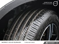 2025 Volvo XC40 Core • In Stock - AWD • Low Mileage-7