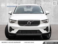 2025 Volvo XC40 Core Bright Theme-2