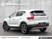2025 Volvo XC40 Core Bright Theme-4