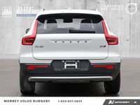 2025 Volvo XC40 Core Bright Theme-5