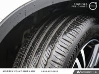 2025 Volvo XC40 Core Bright Theme-7