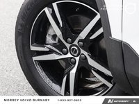 2025 Volvo XC40 Core Bright Theme-6