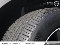 2025 Volvo XC40 Core | Local BC Vehicle – Climate Package-7