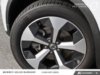 2025 Volvo XC40 Plus • AWD Mild Hybrid - Finance from 3.49%-6