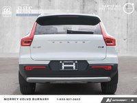 2025 Volvo XC40 Core - Low Kilometres | Climate Package-5