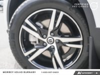 2025 Volvo XC40 Core - Low Kilometres | Climate Package-6