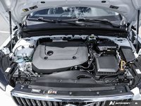 2025 Volvo XC40 Core - Low Kilometres | Climate Package-7