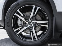 2025 Volvo XC40 Core - Low Kilometres | Climate Package-5