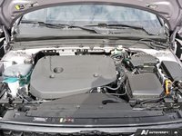 2026 Volvo XC40 Plus (Dark Theme)-7