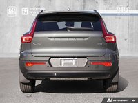 2026 Volvo XC40 Plus (Dark Theme)-4