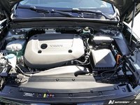 2026 Volvo XC40 Plus (Dark Theme)-7