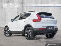 2026 Volvo XC40 Plus (Dark Theme)-3