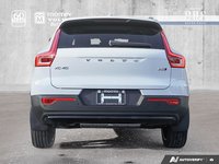 2026 Volvo XC40 Plus (Dark Theme)-4