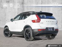 2026 Volvo XC40 Ultra Black Edition-3
