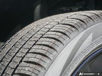 2026 Volvo XC40 Ultra Black Edition-6