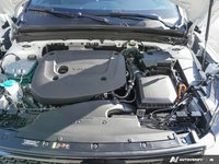 2026 Volvo XC40 Ultra Black Edition-7