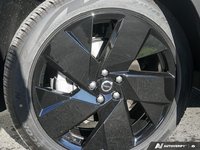 2026 Volvo XC40 Ultra Black Edition-5