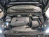2026 Volvo XC40 Ultra Black Edition-7