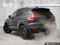 2026 Volvo XC40 Ultra Black Edition-3