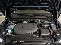 2026 Volvo XC40 Plus (Dark Theme)-7
