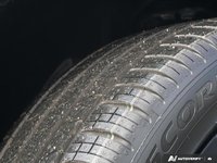 2026 Volvo XC40 Plus (Dark Theme)-6