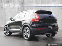 2026 Volvo XC40 Plus (Dark Theme)-3