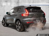2026 Volvo XC40 Ultra (Dark Theme)-3