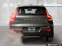 2026 Volvo XC40 Ultra (Dark Theme)-4