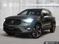 2026 Volvo XC40 Ultra (Dark Theme)-0