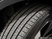 2026 Volvo XC40 Ultra (Dark Theme)-6