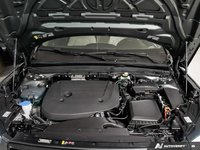 2026 Volvo XC40 Ultra (Dark Theme)-7