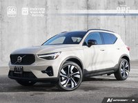 2026 Volvo XC40 Ultra (Dark Theme)-0