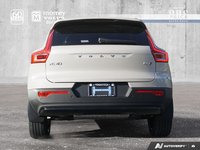 2026 Volvo XC40 Ultra (Dark Theme)-4