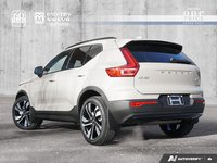 2026 Volvo XC40 Ultra (Dark Theme)-3