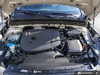 2026 Volvo XC40 Ultra (Dark Theme)-7