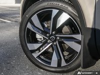 2026 Volvo XC40 Ultra (Dark Theme)-5
