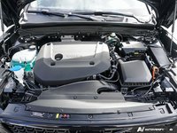 2026 Volvo XC40 Ultra (Dark Theme)-7